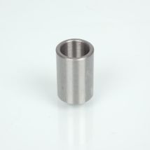 Visserie Rms Pour Scooter Mbk 50 Booster Rocket Italie 1997 À