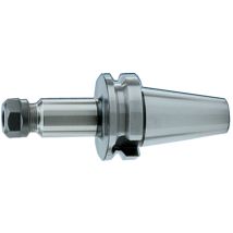 Spannzangenfutter Extra- Lang Jisb6339adb Bt40- Er40 Haimer