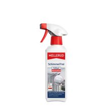 Mellerud Chemie Gmbh - Schimmel Frei Haftgel 0,25 L Mellerud