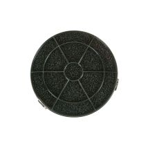 MyAppliances – Carbon Filter ART00808 for Cooker Hoods – Odor Trapping Replacement Filter – Every 3-6 Months