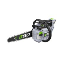 Ego Akku-kettensäge Cs1200e Solo Version Ohne Akku/ladegerät