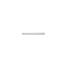 Regleta Led Estanca Ip65 1x24w 1,50 M Ip65 - Prolight