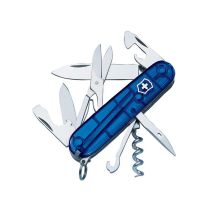 Victorinox Climber Swiss Army Knife