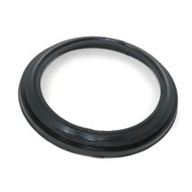 Guarnizione di ricambio per valvole da 3" – Misura interna 7mm, Misura esterna 9,2mm – Zadi