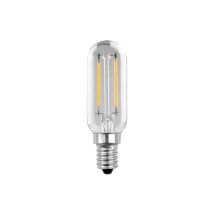 Muller Licht - Müller-licht 401070 Led Eek F (a - G) E14 Kolbenform 2 W = 25 W Warmweiß (ø X H) 25 Mm X 82 Mm 1 St