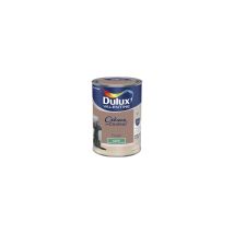 Valentine Crema Di Colore Satin 1,25l Taupe - Dulux Valentine
