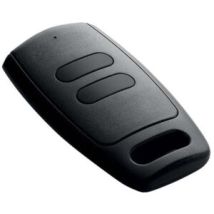 Mio-868-p02 Gate And Garage Door Remote - Teleco