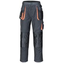 Terratrend Herrenhose Größe 56 - 3230 Fb. 6310-5