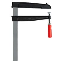 Bessey Morsetto A Gola Profonda 600 X 200 Mm - Tgn60t20
