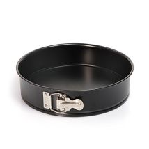 Teglia Classica Con Fondo Staccabile 20 Cm - Kaiser