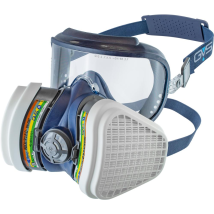 Filter Elipse Integra Abek1-p3 Rd, Spr534 S/m