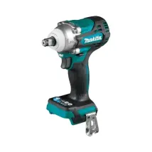 Makita - Dtw300z 18v Brushless Impact Wrench Sans Batteries