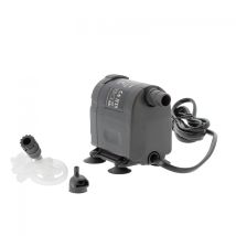 Pompe À Eau Hx-1500 - 400 Litres/heure - Hailea