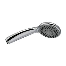 Doccetta Linea 'grey' 3 Getti