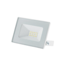 Ersatzteil - Original Led-scheinwerfer 10w 900lm - -