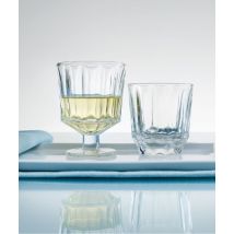 City Glass 220 Ml