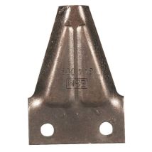 Secci贸n 2 Mm Lisa Esm Esm 3440091