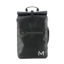Mochila Para Bicicleta 14-15.6 25l