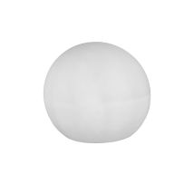 Lúzete - Buly 20 Cm Robusta Lampada Da Parete. Lampadina Non Inclusa. Prodotto In Spagna
