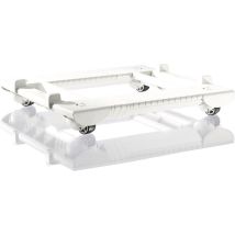 Venta Filtres Lw Transparent Pour Purificateurs
