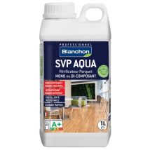 Barniz Blanchon Svp Aqua Biosostenible Antideslizante