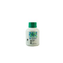 Ppg T421 Envirobase Hp Verde Oliva Litri 0,5