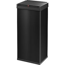 Hailo Big-box Swing Xl Schwarz