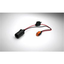 Comfort Connect Cig Socket Ctek