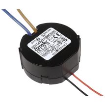 [neuwertig] B-ware Comatec Netzteil Stromversorgung Trafo Orbit Orf1224 Rb Hausautomation 24 V/dc