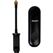 Deeper Deeper Range Extender Kartenplotter