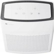 Realme Hepa H12 Filter Für Luftreiniger Techlife