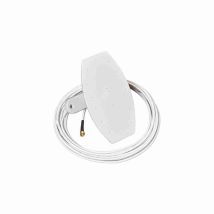 Ant 2/4g Hg Hochleistungs-gsm/gprs/4g-kommunikationsschnittstellenantenne Mit 5 M Kabel