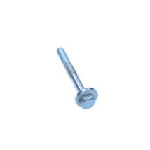 Maxgear 49-5081 Vis De Correction Du Carrossage 24422973