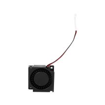 3d-drucker Creality Ender-3 S1 Pro 3010 Kompakter Lüfter