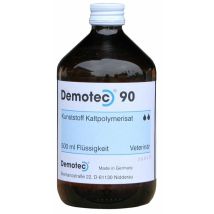 Colle Liquide Demotec Demotec 90 500 Ml Polyvalente