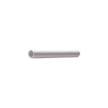 Pvc-rohr Blc 32 Länge 2 M