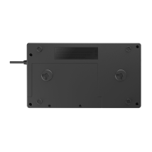 Suministro Ininterrumpido Infosec Zen-x Master 800 800 Va 480 W