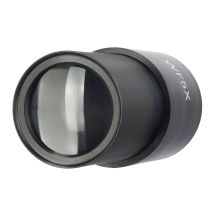 Okular Levenhuk Med 5x/15 (d 23,2 Mm)