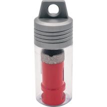 Diamond Wick 16 Mm. M14 Fortis