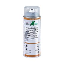Colormatik 174414 1k Epoxidgrundierung Gray 400 Ml