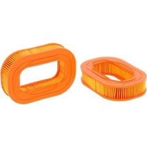 Luftfilter Hifi-filter Sa12174