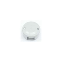 Sonda esterna ProCon Streamline NTC 12 kOhm – Indice di protezione – MHG