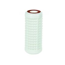 Cartuccia lavabile 50 micron MCR Senior – Filtrazione sabbia – 25x7x3 cm – AQUAMAX