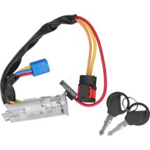 Zündschlosszylinderschlüssel 4162p0 Für Citroen Xsara Picasso 1999-2010