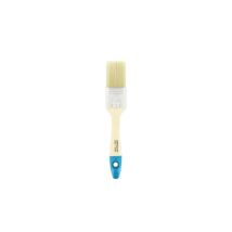 Little Shop Of Colors - Cepillo Plano 38mm Peintpro 1252.1 1/2fil Mango De Madera