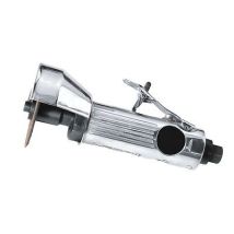 Tz - Heavy Duty 3' Air Utility Cut Off Tool Air Grinder Saw Cutting Tool & Disc At015