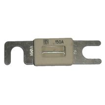 Bep Marine - Bep Fusible Certifié Ip 150 A Pour Porte-fusible 704-anl - Pack De Présentation
