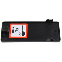 Tapa embudo polvo 593 cpl – 6715489 – producto original Melitta