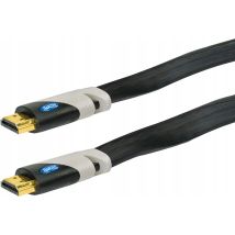 Schwaiger Scgwaiger Hdmi - Cavo Hdmi 3 M
