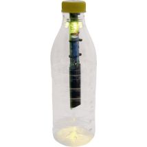 Sol Expert 79334 Doublelight Lötbausatz Pet-flasche